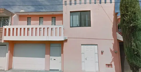 Casa en Jardines de Durango, Durango, Durango