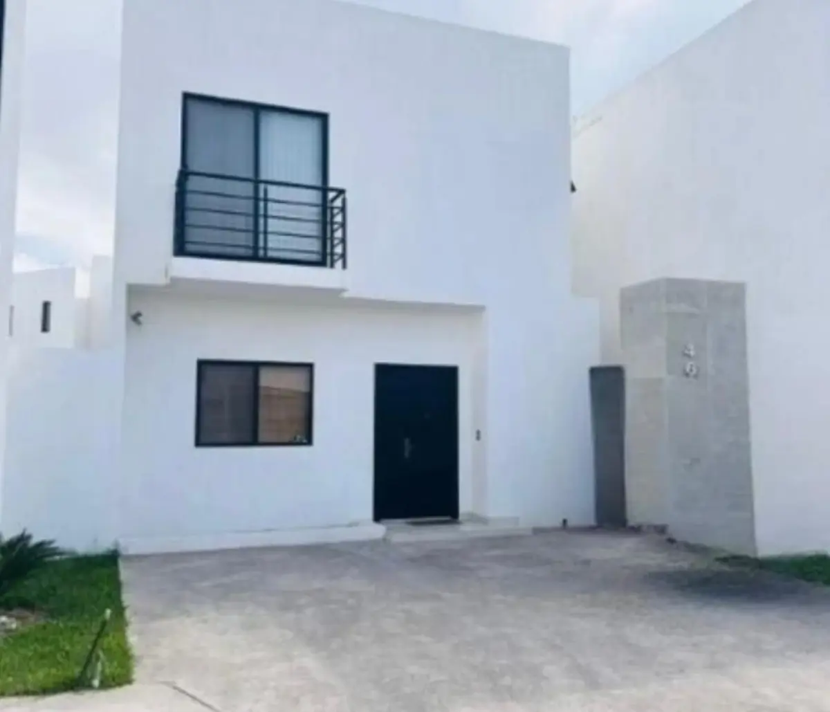 Casa en Venta en Viñedos de la Vega, Torreón, Coahuila de Zaragoza