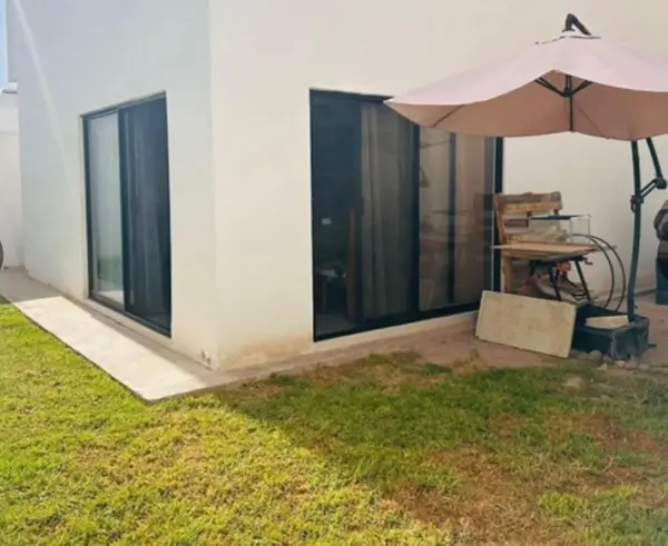 Casa en venta en Viñedos de la Vega, Torreón — foto 2 de 10
