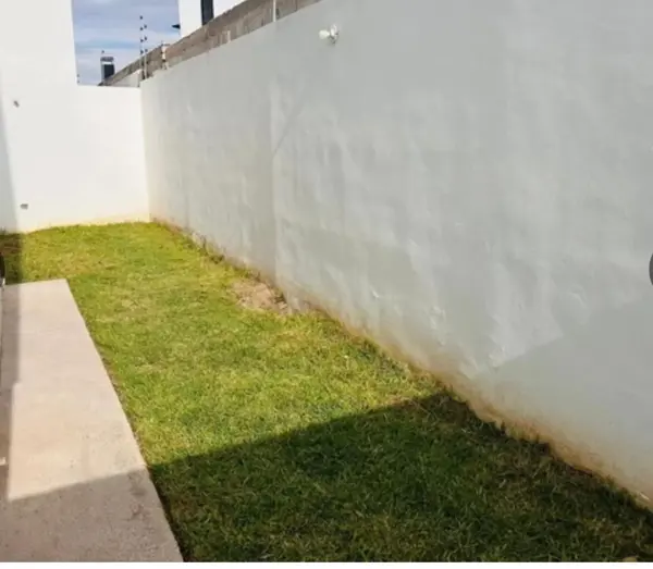 Casa en venta en Viñedos de la Vega, Torreón — foto 3 de 10