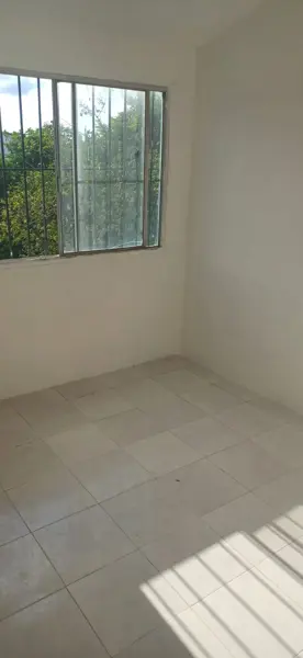 Casa en venta en Geovillas los Pinos, Veracruz — foto 3 de 14