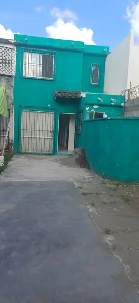 Casa en venta en Geovillas los Pinos, Veracruz, Veracruz de Ignacio de la Llave Casa en venta en Geovillas los Pinos, Veracruz, Veracruz de Ignacio de la Llave