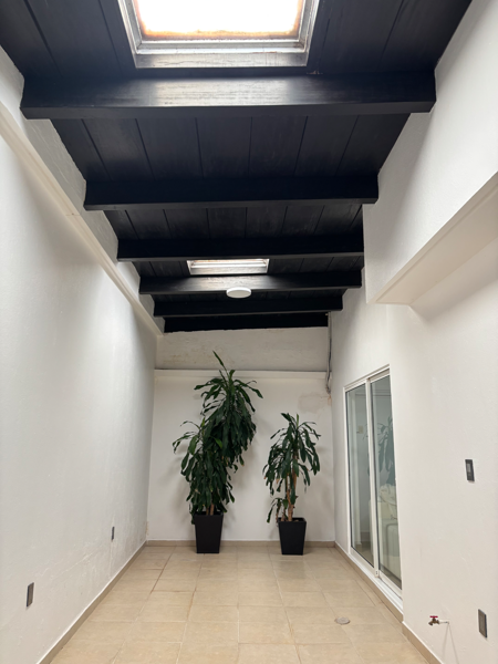 Casa en venta en Playas del Conchal, Alvarado — foto 3 de 21
