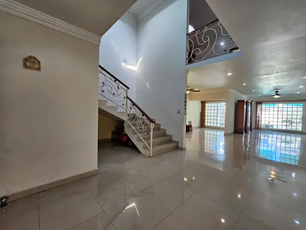 Casa en venta en Costa de Oro, Boca del Río — foto 3 de 17