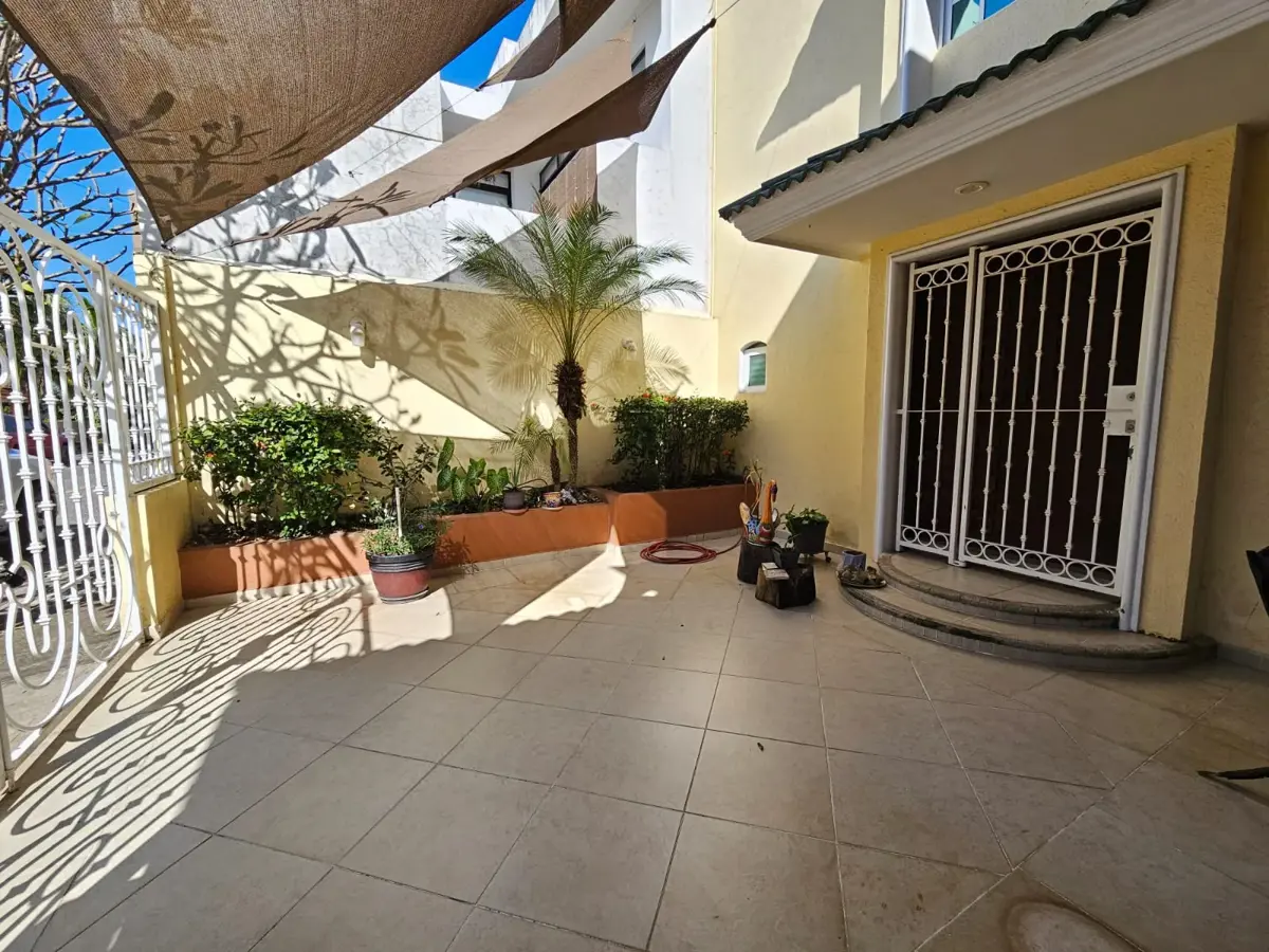 Casa en venta en Costa de Oro, Boca del Río — foto 1 de 17