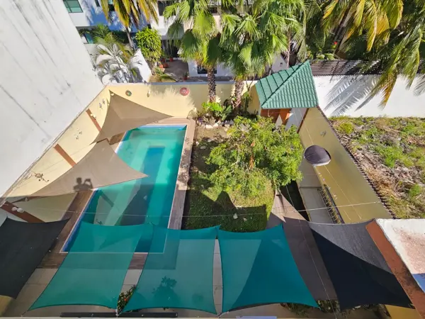 Casa en venta en Costa de Oro, Boca del Río — foto 2 de 17