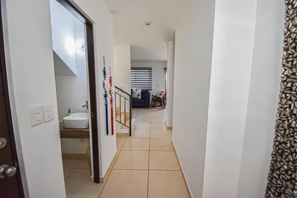 Casa en venta en Cerritos Resort, Mazatlán — foto 2 de 65