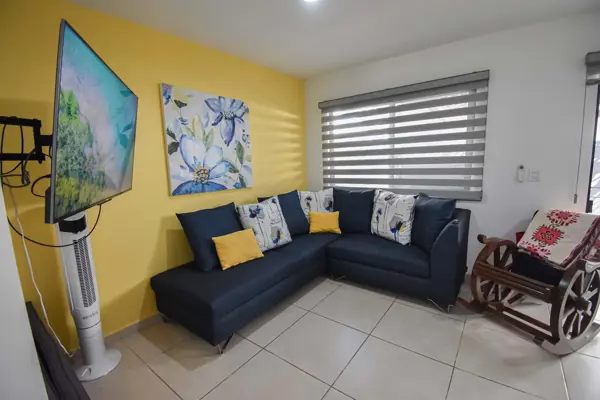 Casa en venta en Cerritos Resort, Mazatlán — foto 3 de 65