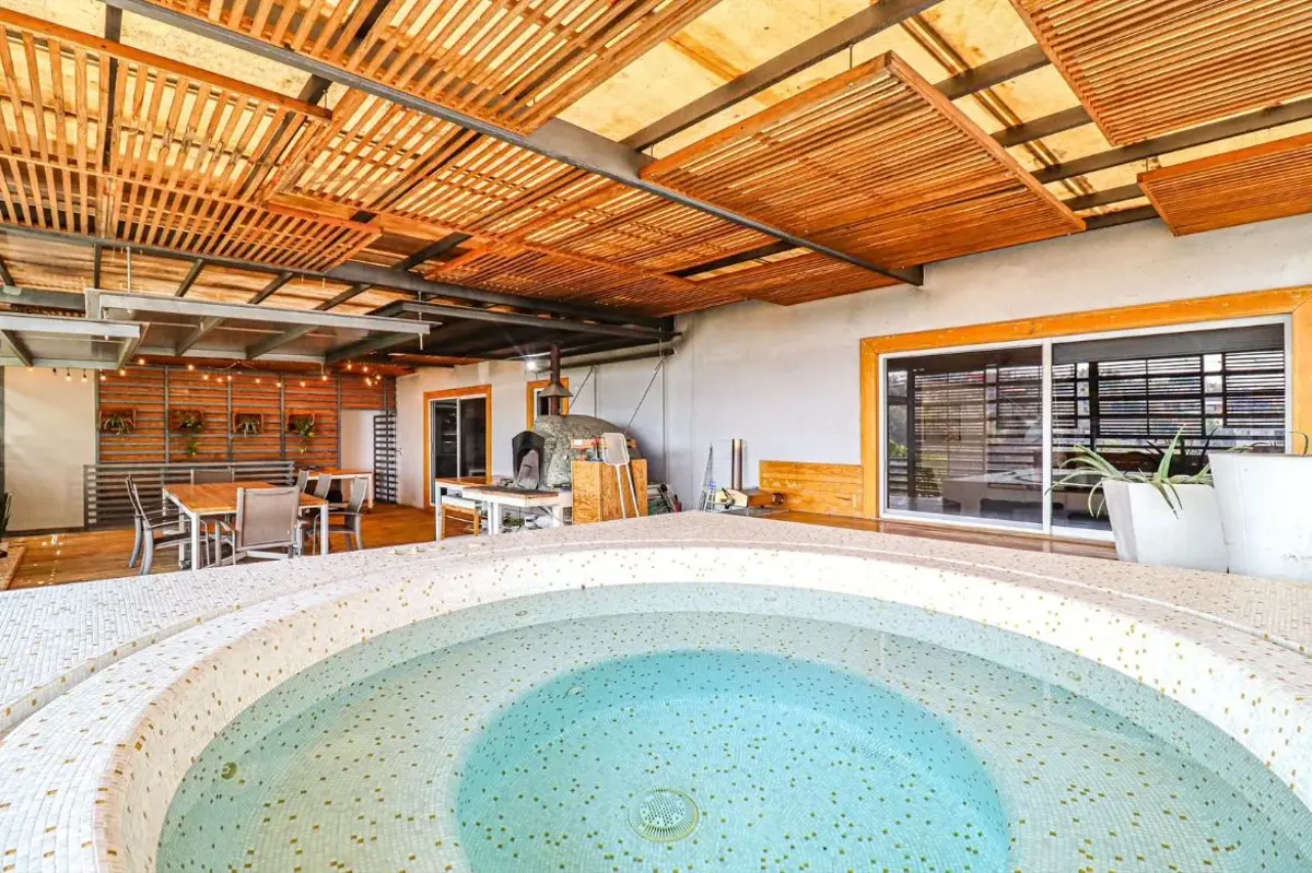 Casa en venta en Club de Golf, Cuernavaca — foto 1 de 27