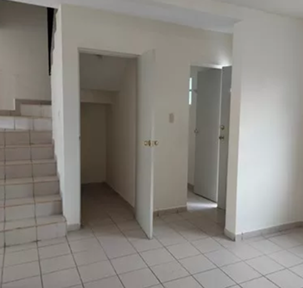 Casa en venta en Residencial Senderos, Torreón — foto 3 de 8