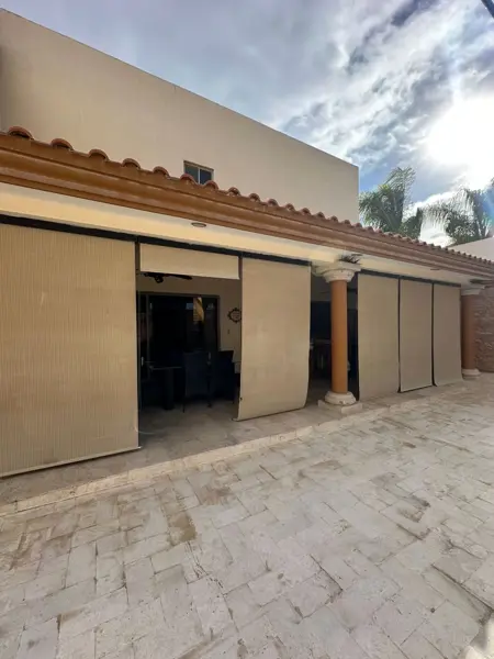 Casa en venta en Hacienda del Rosario, Torreón — foto 3 de 18
