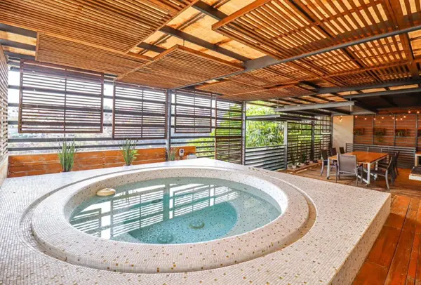 Casa en venta en Club de Golf, Cuernavaca — foto 2 de 27