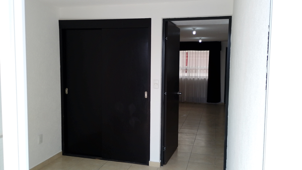 Departamento en venta en Agricola Oriental, Iztacalco — foto 2 de 17