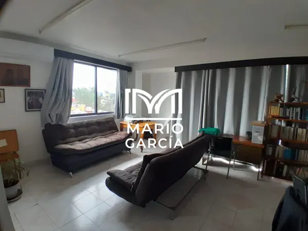 Edificio en venta en Alameda, Córdoba — foto 3 de 6