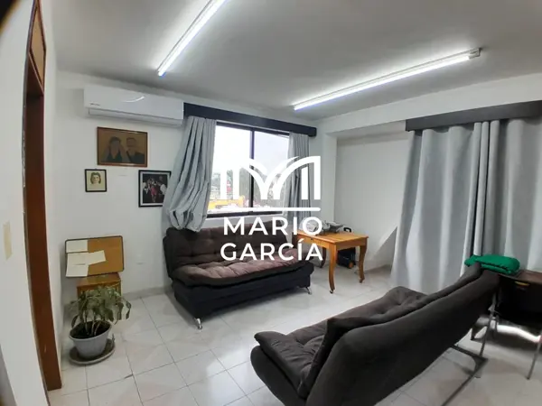 Edificio en venta en Alameda, Córdoba — foto 2 de 6