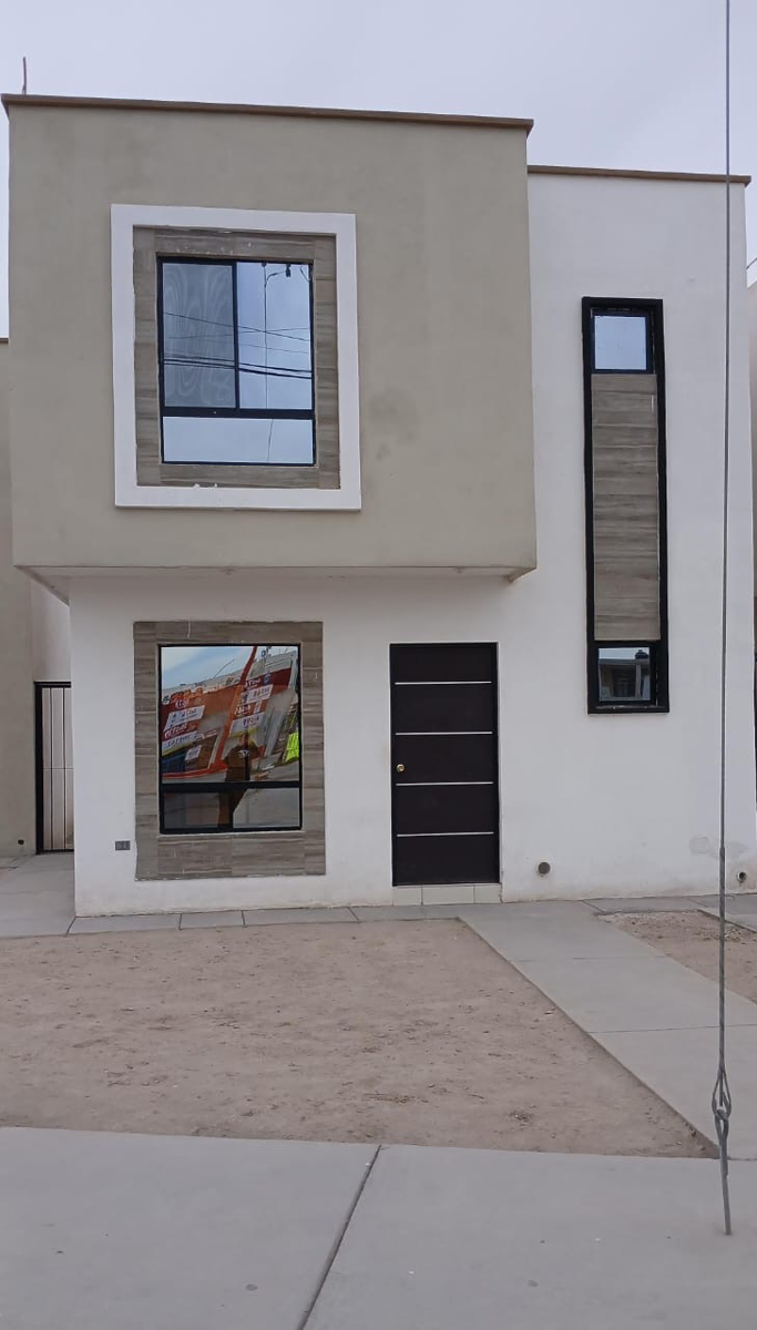 Casa en Venta en Jardines del Sol, Torreón, Coahuila de Zaragoza