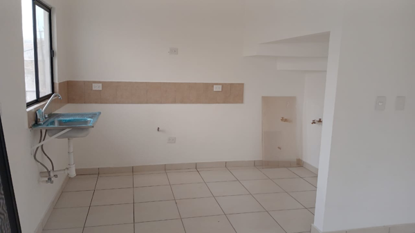 Casa en venta en Jardines del Sol, Torreón — foto 3 de 11