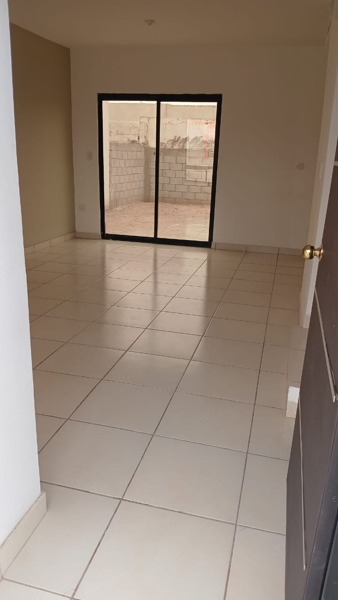 Casa en venta en Jardines del Sol, Torreón — foto 2 de 11