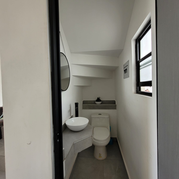 Casa en venta en Loma Real, Torreón — foto 2 de 15