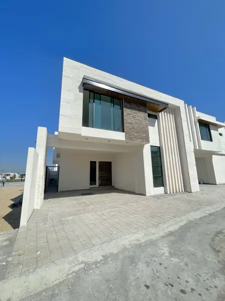 Casa en venta en Privanzas del Campestre, Arteaga — foto 3 de 18