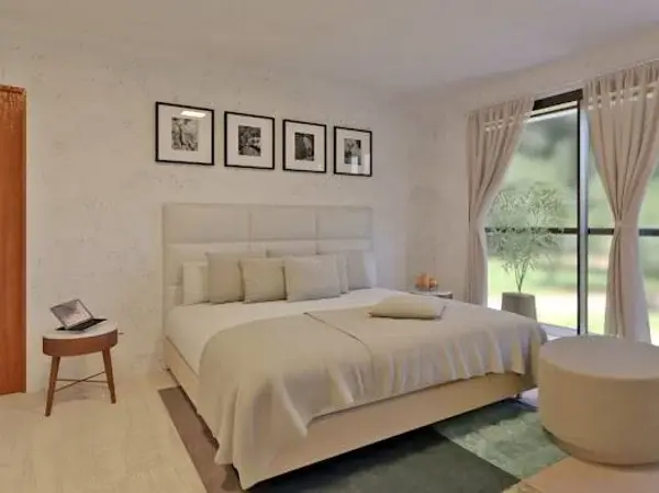 Casa en venta en Costa de Oro, Boca del Río — foto 2 de 5