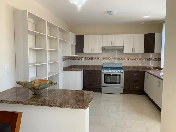 Casa en venta en Nuevo Espiritu Santo, San Juan del Río — foto 2 de 18