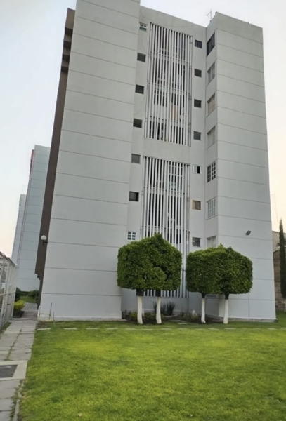 Departamento en venta en Gabriel Ramos Millan, Iztacalco — foto 2 de 15