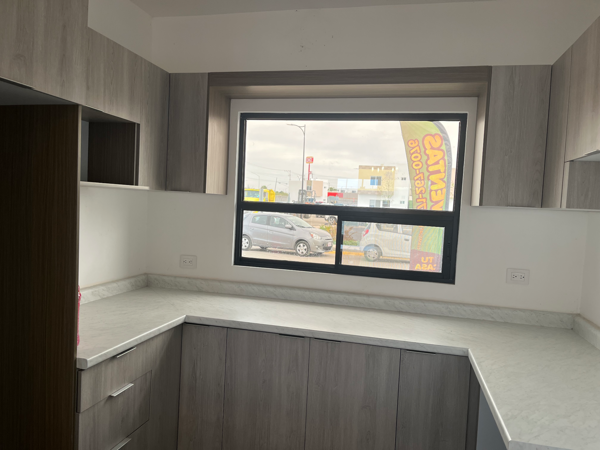 Casa en venta en Loma Real, Torreón — foto 3 de 13