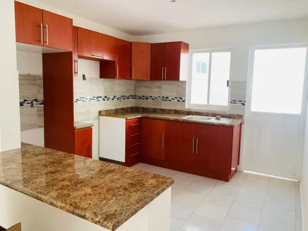 Casa en venta en Nuevo Espiritu Santo, San Juan del Río — foto 2 de 13