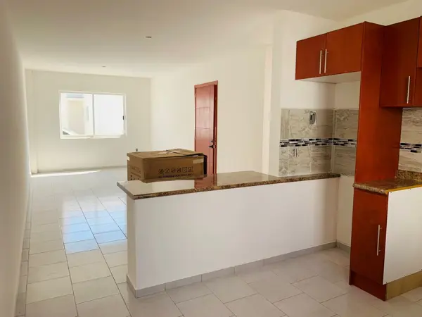 Casa en venta en Nuevo Espiritu Santo, San Juan del Río — foto 3 de 13