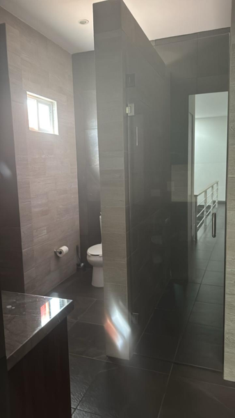 Departamento en renta en Estrella, Torreón — foto 3 de 9