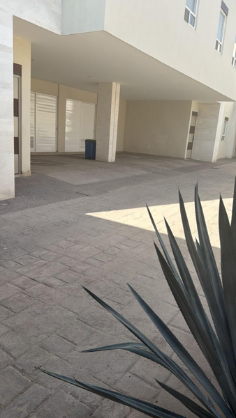 Departamento en renta en Estrella, Torreón — foto 2 de 9