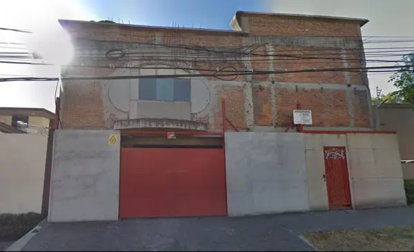 Casa en remate en Lomas Altas, Miguel Hidalgo, Ciudad de México