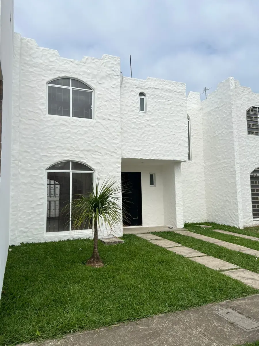 Casa en venta en Playa de Vacas, Medellín de Bravo