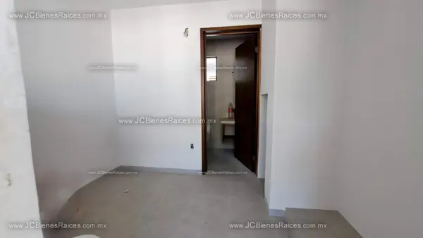Casa en venta en Boca del Rio Centro, Boca del Río — foto 2 de 18