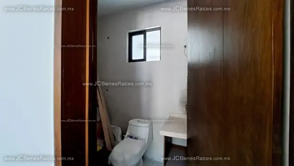 Casa en venta en Boca del Rio Centro, Boca del Río — foto 3 de 18