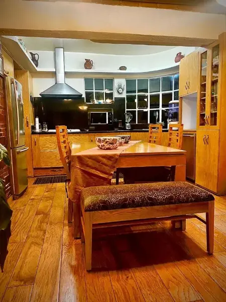Casa en venta en La Malinche, La Magdalena Contreras — foto 2 de 22
