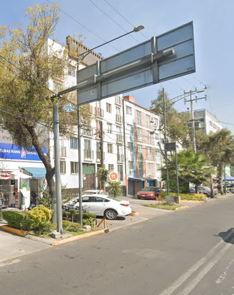 Departamento en venta en Nicolas Bravo, Venustiano Carranza — foto 2 de 9