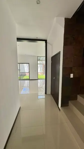 Casa en venta en Los Viñedos, Torreón — foto 3 de 31