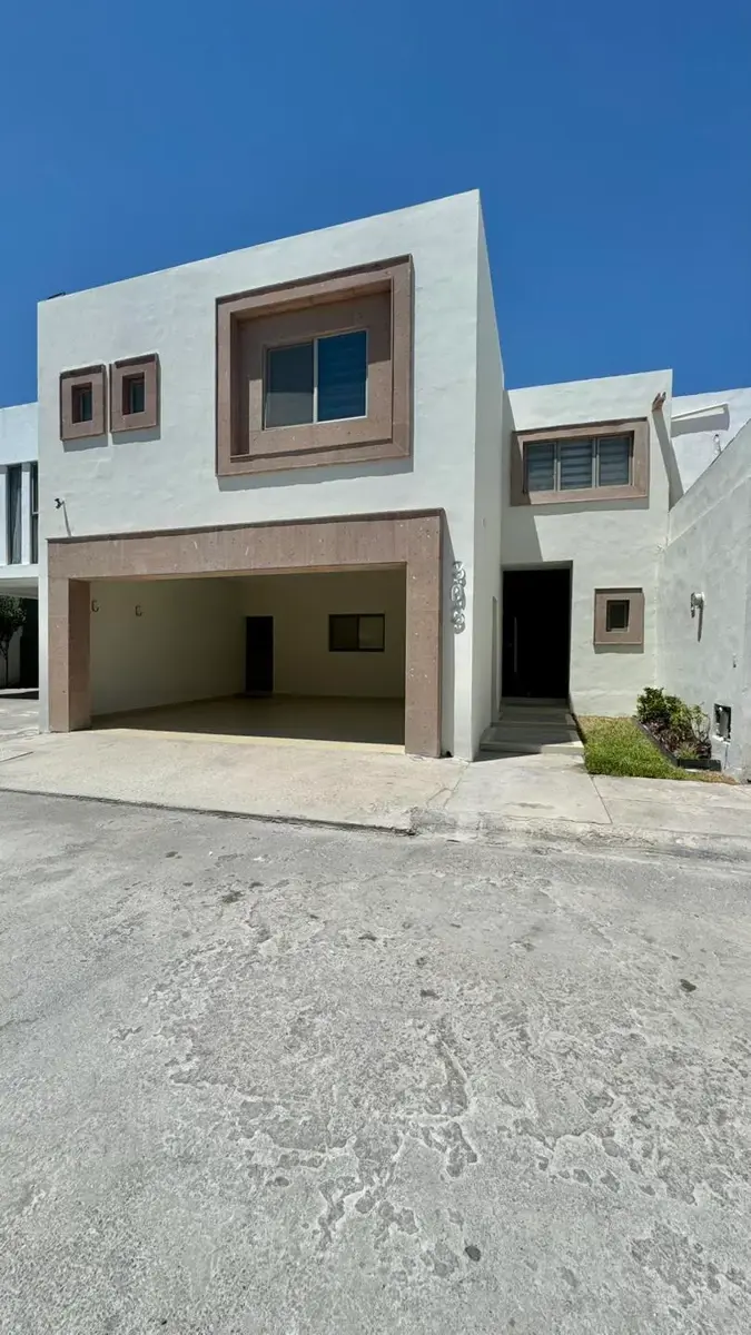 Casa en venta en Los Viñedos, Torreón, Coahuila de Zaragoza