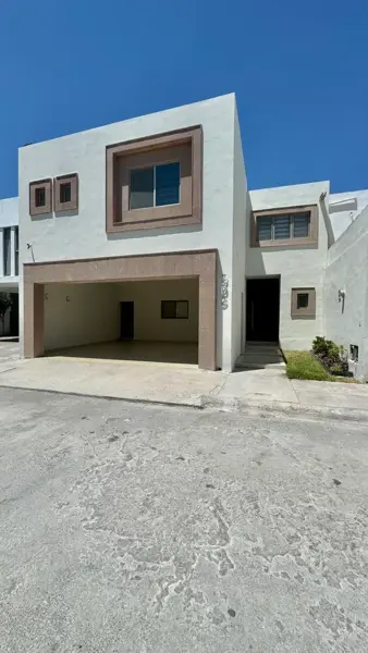 Casa en venta en Los Viñedos, Torreón, Coahuila de Zaragoza Casa en venta en Los Viñedos, Torreón, Coahuila de Zaragoza