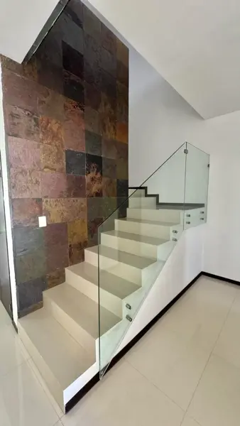 Casa en venta en Los Viñedos, Torreón — foto 2 de 31
