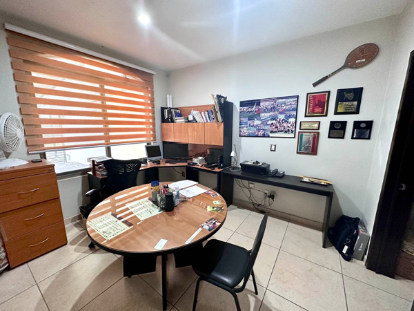 Casa en venta en El Palomar, Tlajomulco de Zúñiga — foto 3 de 18