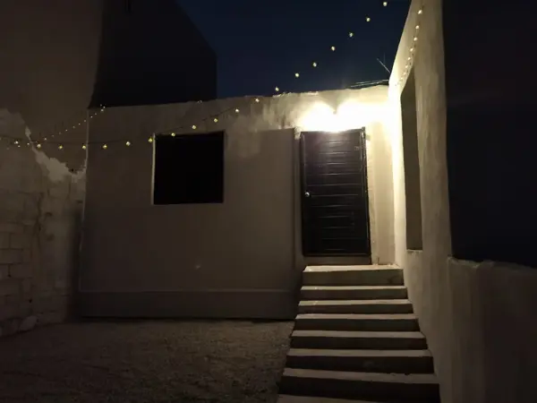 Casa en venta en Jardines del Rubi, Tijuana — foto 2 de 13