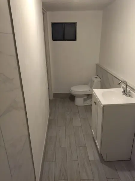 Casa en venta en Jardines del Rubi, Tijuana — foto 3 de 13