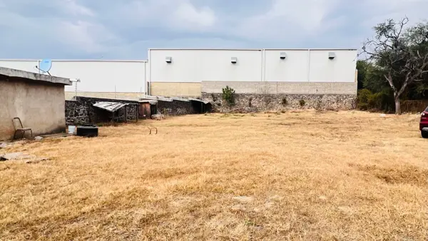 Terreno en venta en Toluquilla, San Pedro Tlaquepaque — foto 2 de 10