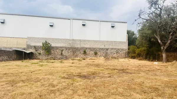 Terreno en venta en Toluquilla, San Pedro Tlaquepaque — foto 3 de 10