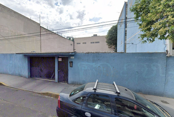 Departamento en venta en El Retoño, Iztapalapa — foto 3 de 11