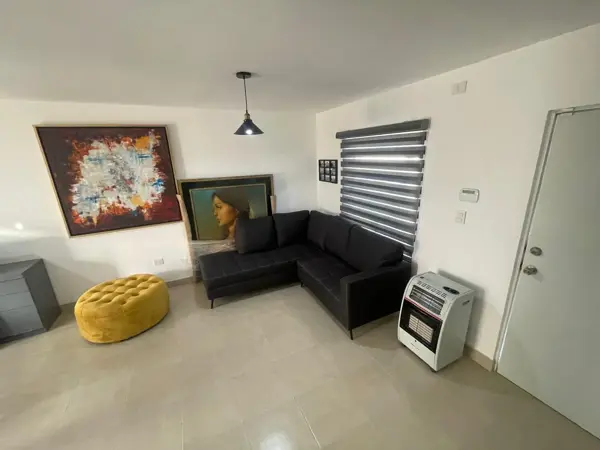 Casa en renta en Rincón del Marques, Torreón — foto 3 de 10