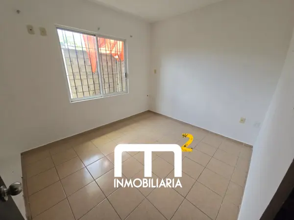 Casa en renta en Federal, Córdoba — foto 3 de 13